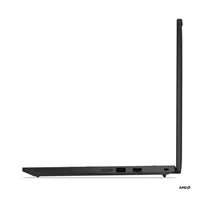 LENOVO NTB Thinkpad T14 AMD G6 - Ryzen5 AI PRO 340,14" WUXGA Touch,16GB,512SSD,IRcam,W11P