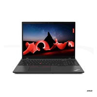 LENOVO NTB Thinkpad T16 AMD G4 - Ryzen5 AI PRO 340,16" WUXGA,16GB,512SSD,IRcam,W11P
