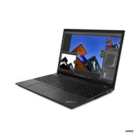 LENOVO NTB Thinkpad T16 AMD G4 - Ryzen5 AI PRO 340,16" WUXGA,16GB,512SSD,IRcam,W11P