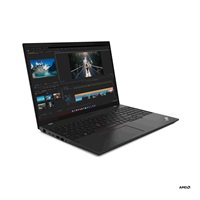 LENOVO NTB Thinkpad T16 AMD G4 - Ryzen7 AI PRO 350,16" WUXGA,32GB,1TBSSD,IRcam,W11P