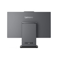 LENOVO PC AiO ThinkCentre neo 50a-24 G5 - Core7 240H,23.8" FHD Touch,16GB,1TBSSD,noDVD,WiFi,BT,W11P