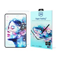 3mk ochranná folie Paper Feeling pro ASUS VT229H