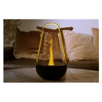 ELEEELS S5 Aroma difuzér ve tvaru lucerny