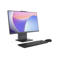 LENOVO PC AiO ThinkCentre neo 50a-27 G5 - Core5 210H,27" FHD,16GB,512SSD,noDVD,WiFi,BT,W11P