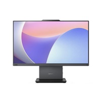LENOVO PC AiO ThinkCentre neo 50a-27 G5 - Core5 210H,27" FHD,16GB,512SSD,noDVD,WiFi,BT,W11P