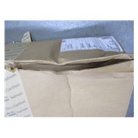 BAZAR - Cisco Catalyst switch C1300-24XS (20xSFP+,4x10GbE/SFP+combo) - REFRESH - poškozený obal