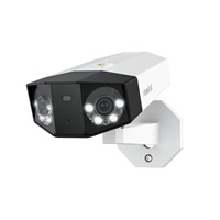 REOLINK bezpečnostní kamera Duo Series P750, Duo 3 PoE, 4MP