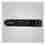 CyberPower Line-Interactive UPS 1600VA/1000W, 2U Pure Sine Wave