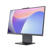 LENOVO PC AiO ThinkCentre neo 50a 27 Gen 5 - 5 210H,27" FHD IPS,16GB,512SSD,HDMI,Int. Intel Graphics,BezOS,3Y Onsite