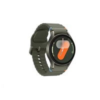 BAZAR - Samsung Galaxy Watch7 40mm, Green, EU //BAZAR,rozbaleno