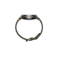 BAZAR - Samsung Galaxy Watch7 40mm, Green, EU //BAZAR,rozbaleno