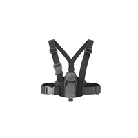 Insta360 X5 POV popruh na hrudník