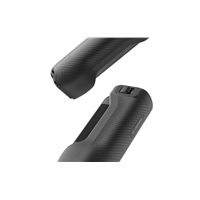 Insta360 X5 kompaktní držák