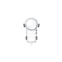 Insta360 X5 podvodní pouzdro