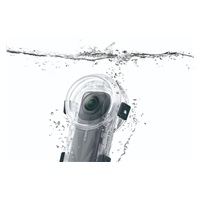 Insta360 X5 podvodní pouzdro