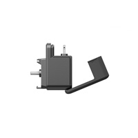 Insta360 X5 čtečka karet