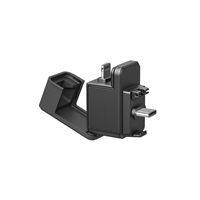 Insta360 X5 čtečka karet