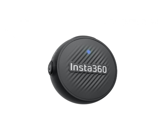 Insta360 Mic Air Transmitter