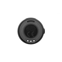 Insta360 Mic Air Transmitter