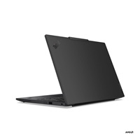 LENOVO NTB ThinkPad X13 AMD G6 - Ryzen5 AI PRO 340,13.3" WUXGA,16GB,512SSD,IRcam,W11P
