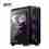 LYNX Challenger i5 14400F 32GB 1TB SSD NVMe RTX 5060 8G W11 Home