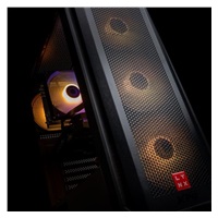 LYNX Challenger i5 14400F 32GB 1TB SSD NVMe RTX 5060 8G W11 Home