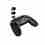TRUST Gamepad GXT 542BM Muta Batman, pro Nintendo Switch, Bluetooth, černá