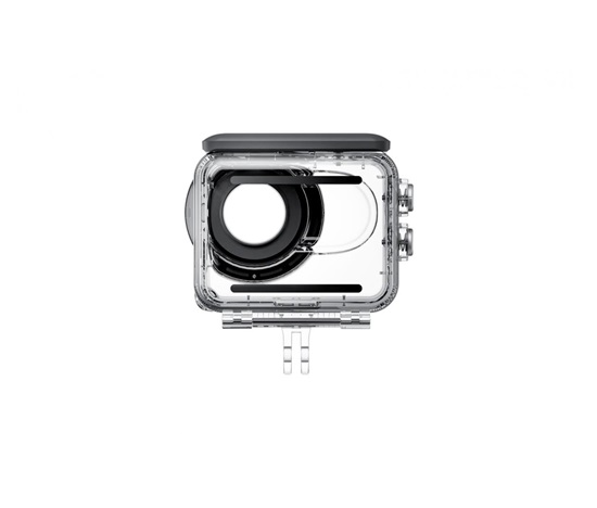 Insta360 GO 3S podvodní pouzdro