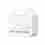 TP-Link Tapo S112 Modul chytrého spínače (WiFi, BT, Matter)