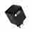 TRUST Nabíječka MAXO 65W, s kabelem, USB-C, černá