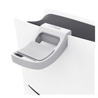 TRUST Držák GXT223, Pro PS5 ovladač, Bílá