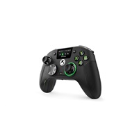 Herní ovladač Nacon Revolution X Unlimited