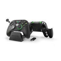 Herní ovladač Nacon Revolution X Unlimited