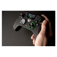 Herní ovladač Nacon Revolution X Unlimited