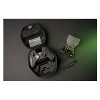 Herní ovladač Nacon Revolution X Unlimited