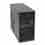 CHIEFTEC skříň Mesh Series/uATX, CT-01B, Black, USB 3.0