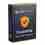 _Prodloužení Avast Essential Business Security pro  1 PC na 36 měsíců EDU