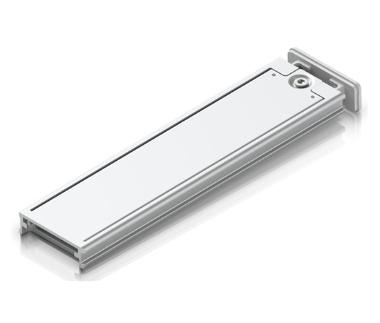 UBNT M.2 SSD Tray