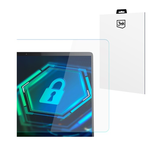 3mk Privacy 2-way (with glue) pro Microsoft Surface Laptop 7 15" až 17"