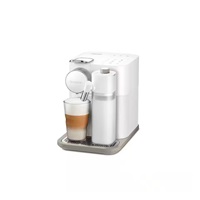 De'Longhi Nespresso Granlattissima kávovar, kapslový, bílá