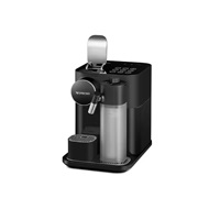 De‘Longhi Nespresso Granlattissima kávovar, kapslový, černá