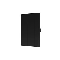 POCKETBOOK pouzdro Flip pro Color Note, černé