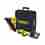 Dewalt DCN930P2 aku hřebíkovačka 18 V 2x5Ah
