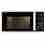 Sharp mikrovlnná trouba, 900 W / 1000 W, gril, bílá