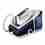 Braun CareStyle 7 Pro IS7282BL parní generátor, PowerSteam, AntiDrip, modrá