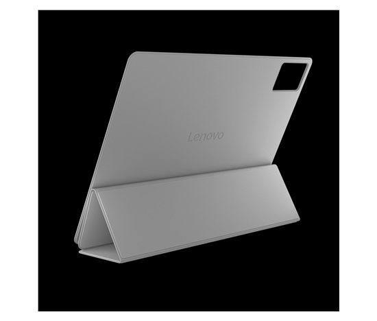 LENOVO  Idea Tab Plus Folio Case CL-WW