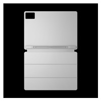 LENOVO  Idea Tab Plus Folio Case CL-WW