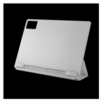 LENOVO  Idea Tab Plus Folio Case CL-WW