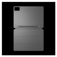 LENOVO  Idea Tab Plus Folio Case LG-WW