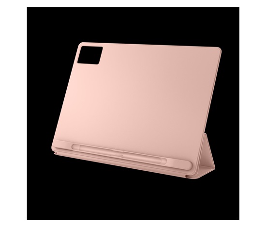 LENOVO  Idea Tab Plus Folio Case SandRose-WW